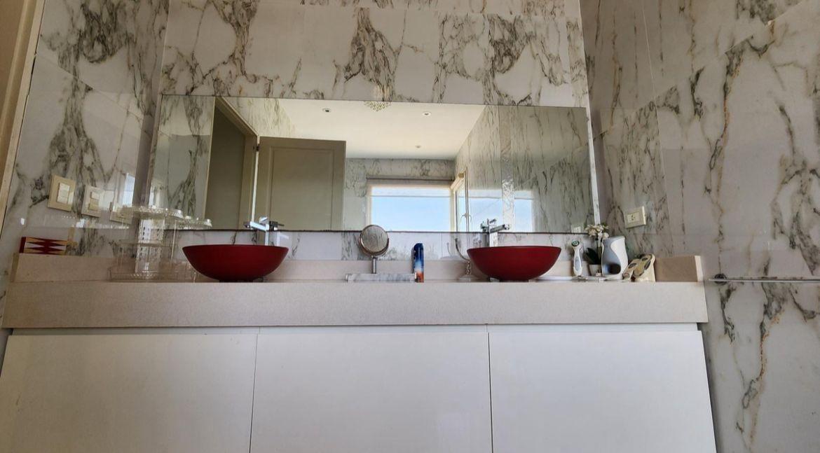 Foto de Casa en alquiler y Venta, Barrio Los Alisos Nordelta, imagen 1