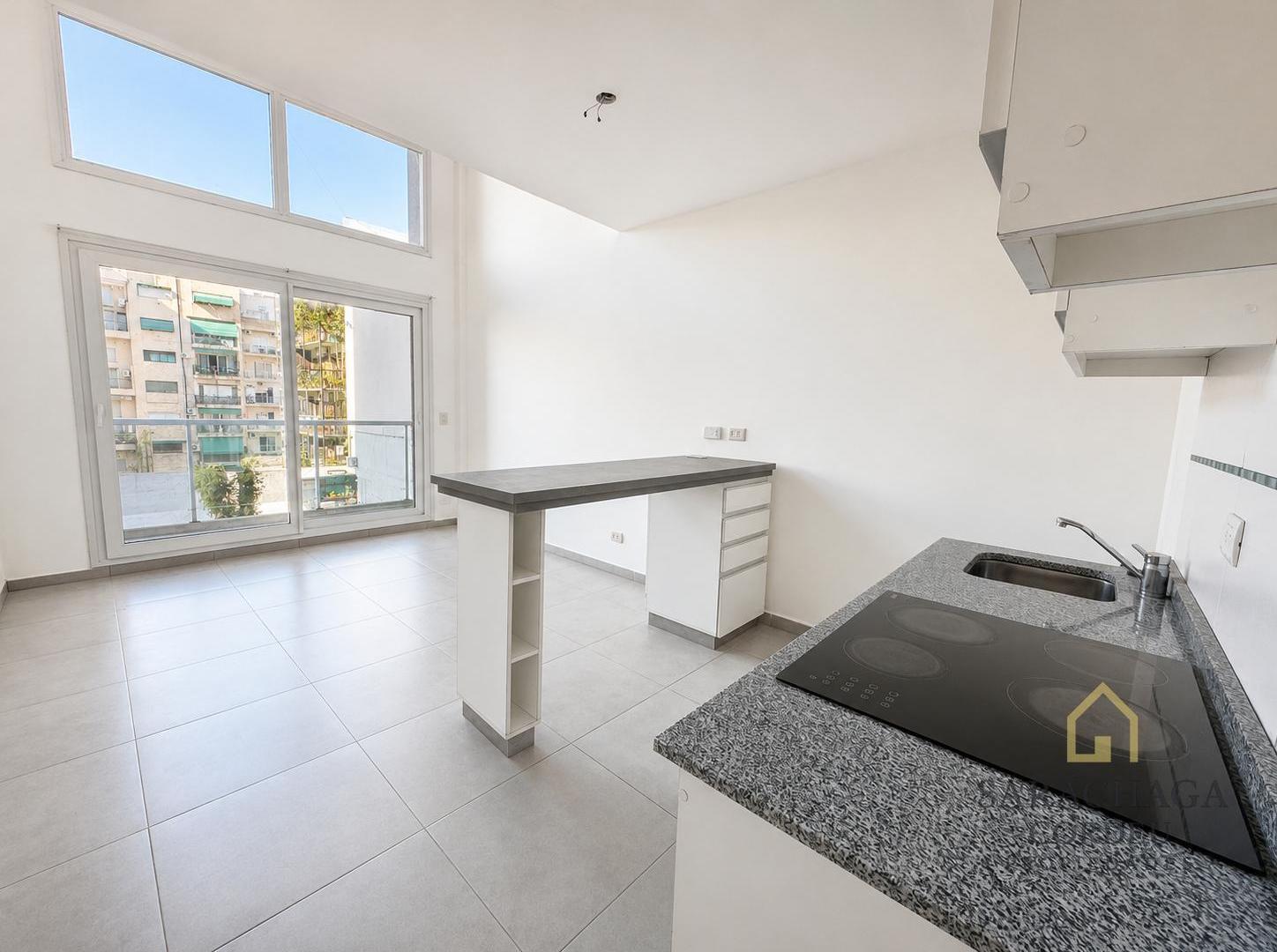 Foto de Departamento en Palermo Hollywood, imagen 1