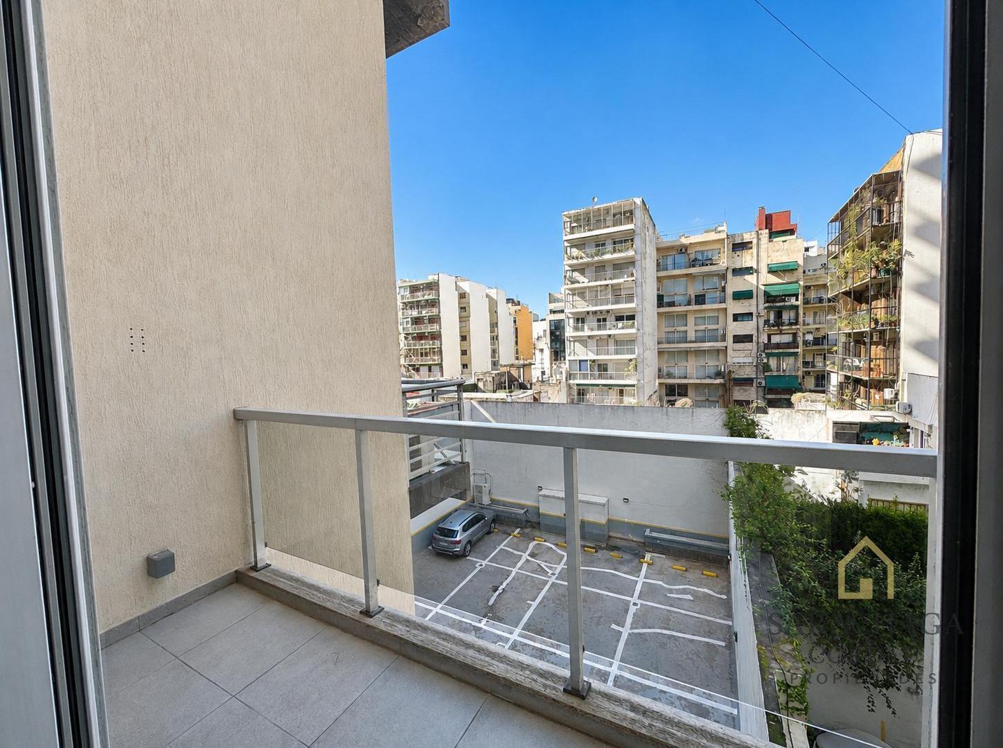 Foto de Departamento en Palermo Hollywood, imagen 4