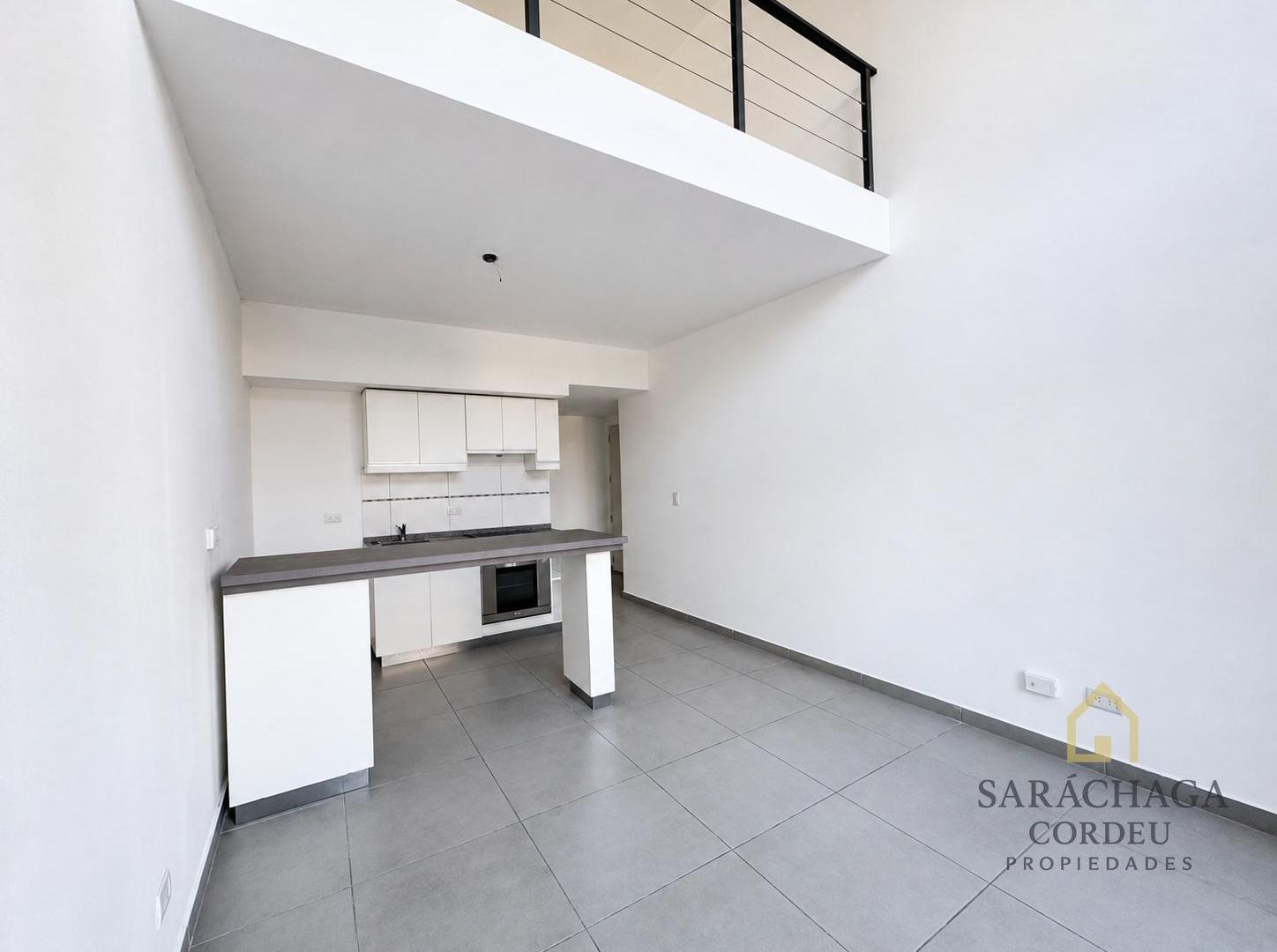 Foto de Departamento en Palermo Hollywood, imagen 2