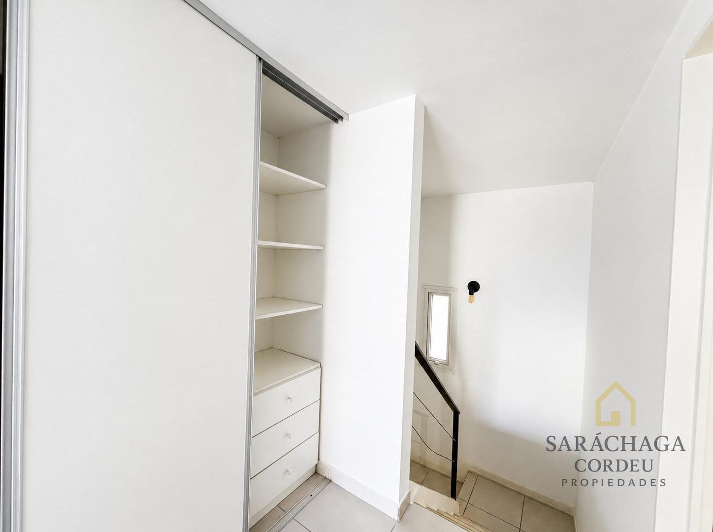 Foto de Departamento en Palermo Hollywood, imagen 3
