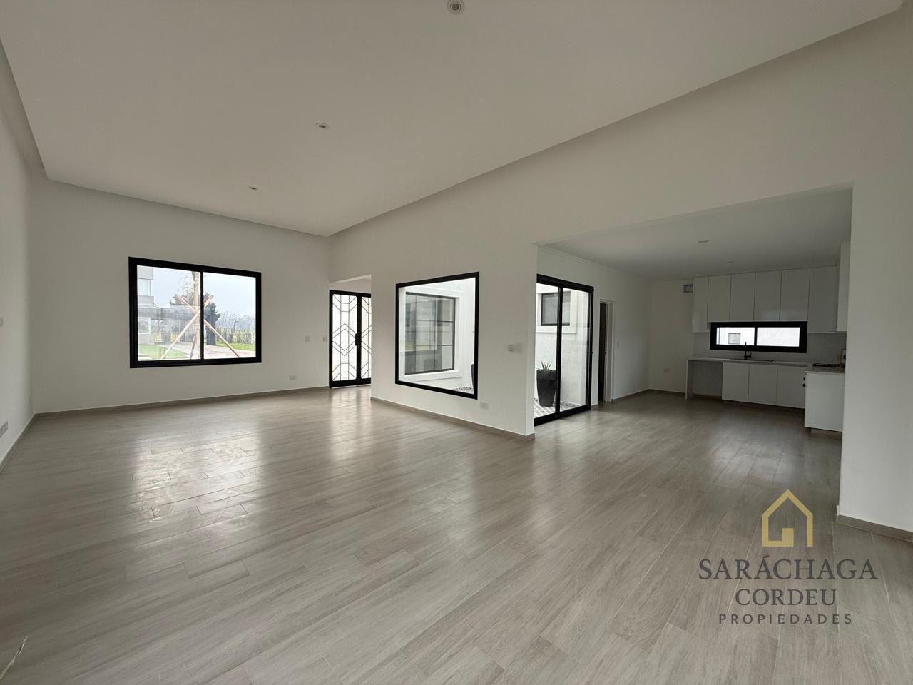 Foto de Casa en San Matias a la LAGUNA, imagen 4