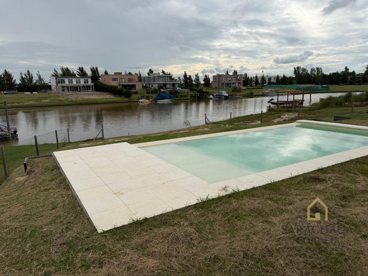 Foto de Casa en El Naudir, imagen 2