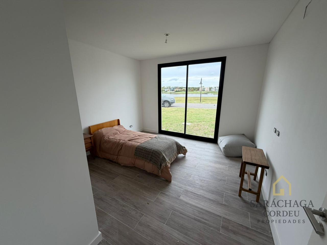 Foto de Casa en El Naudir, imagen 5