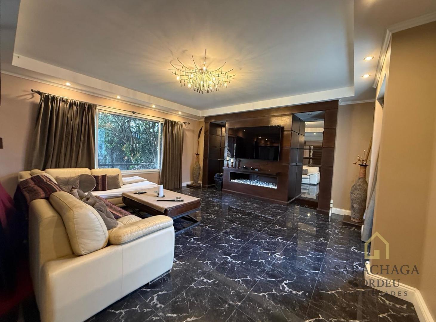 Foto de Casa en venta en Belén de Escobar, Barrio Septiembre, doble lote de, imagen 5