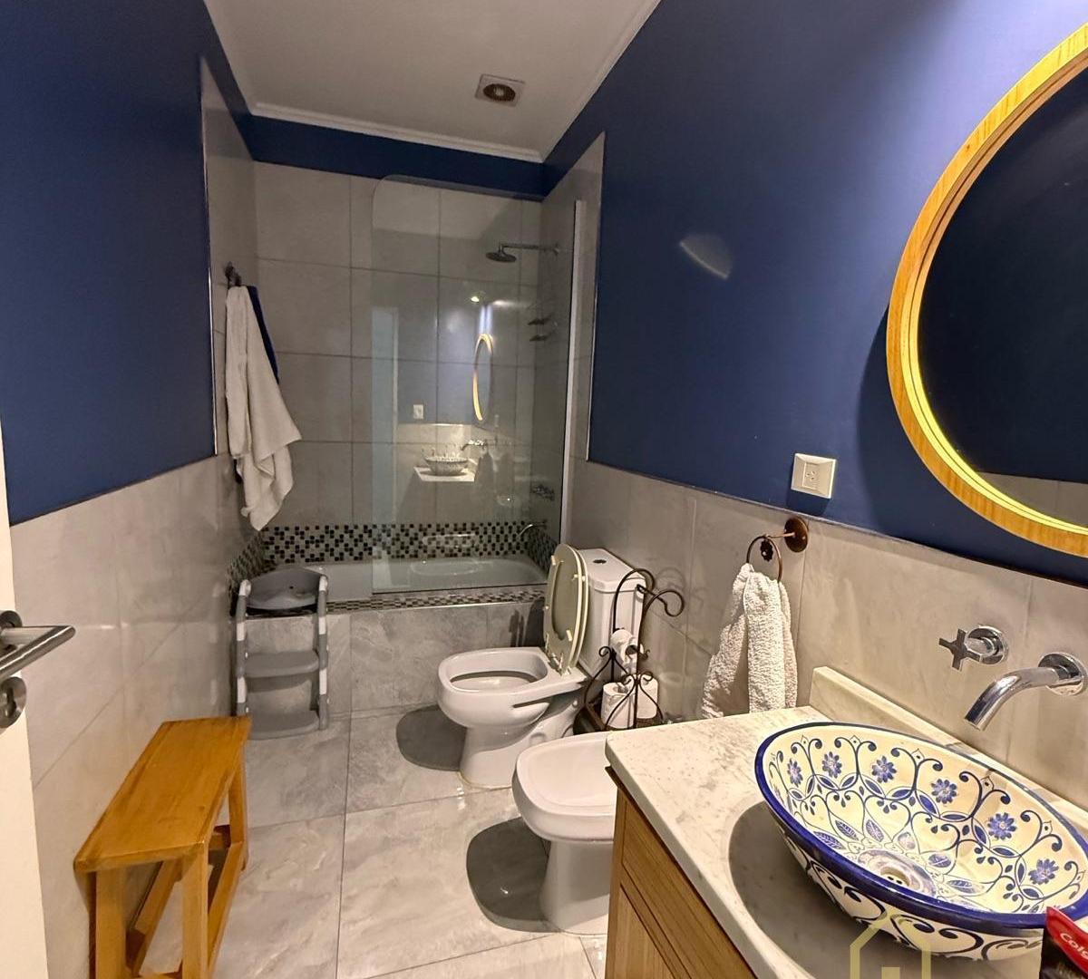 Foto de Casa - San Matias, imagen 3