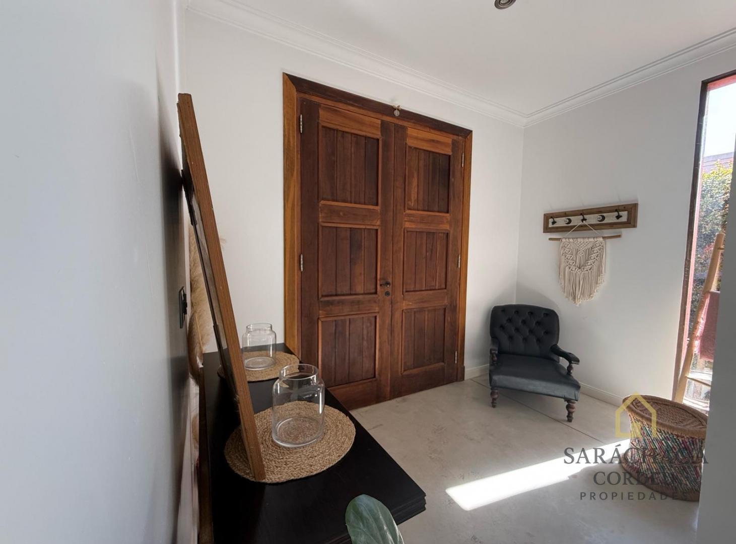 Foto de Casa - San Rafael, imagen 2