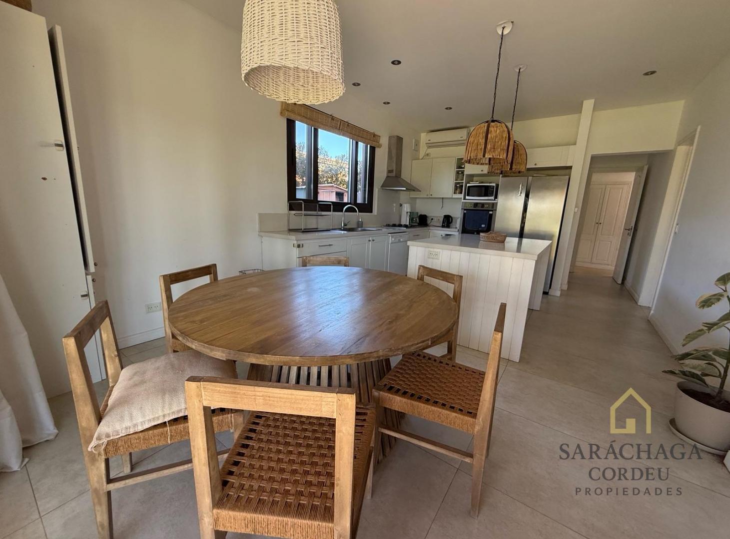 Foto de Casa - San Rafael, imagen 5