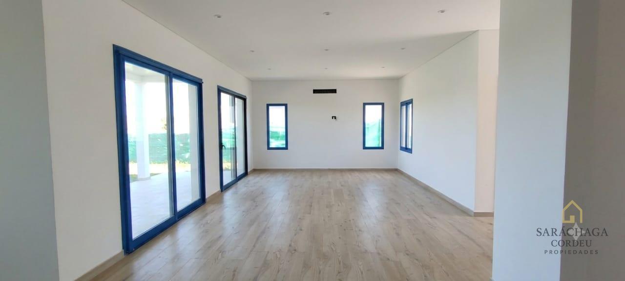 Foto de Casa a la laguna en El Canton - Norte, imagen 4