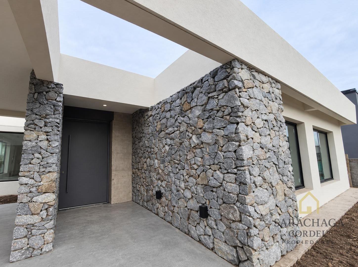 Foto de Casa en venta, a estrenar en una planta , Santa Rita Club de Campo, imagen 3