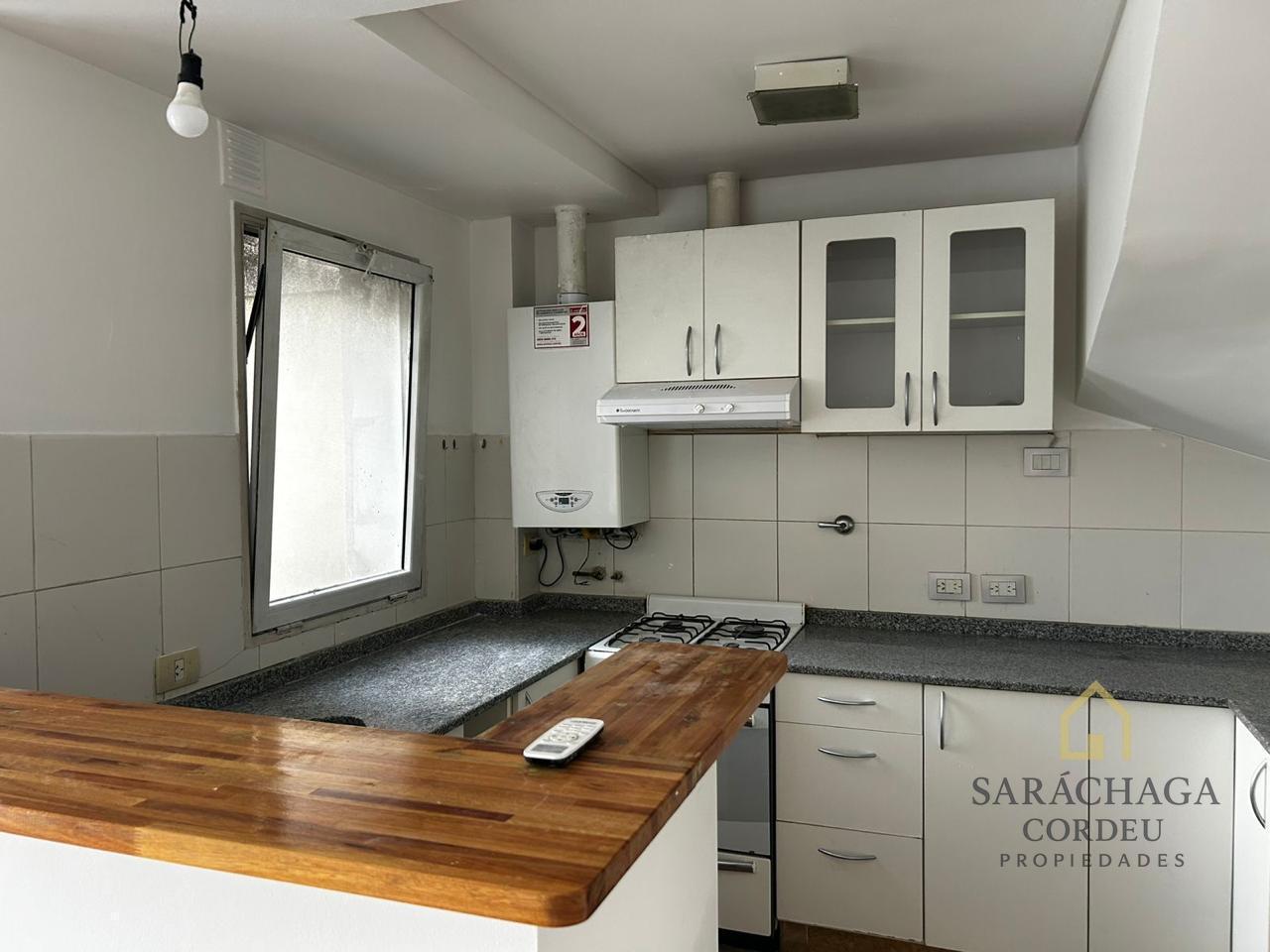 Foto de Departamento 3 ambientes en alquiler, Barrio Septiembre, imagen 3