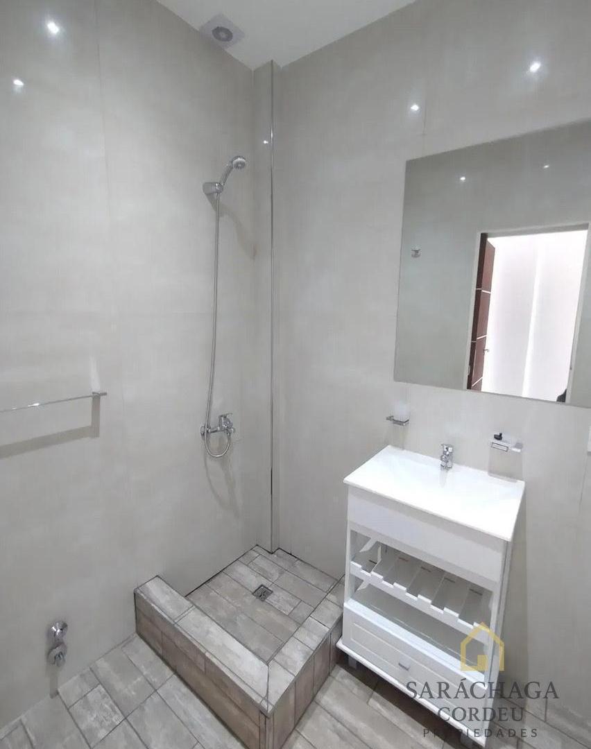 Foto de Departamento en Venta en Caseros | 2 Ambientes en Dos Plantas, imagen 5