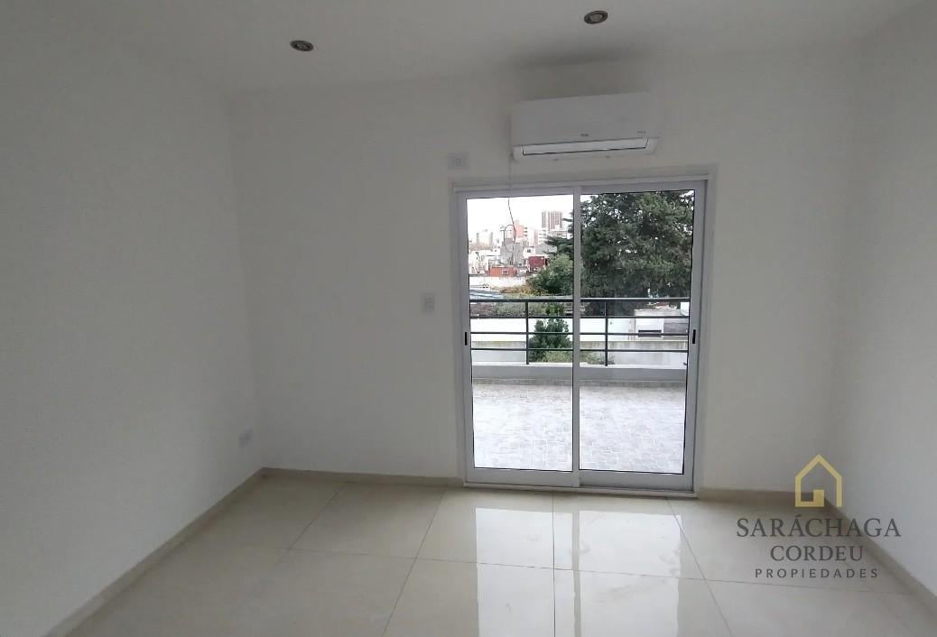 Foto de Departamento en Venta en Caseros | 2 Ambientes en Dos Plantas, imagen 3