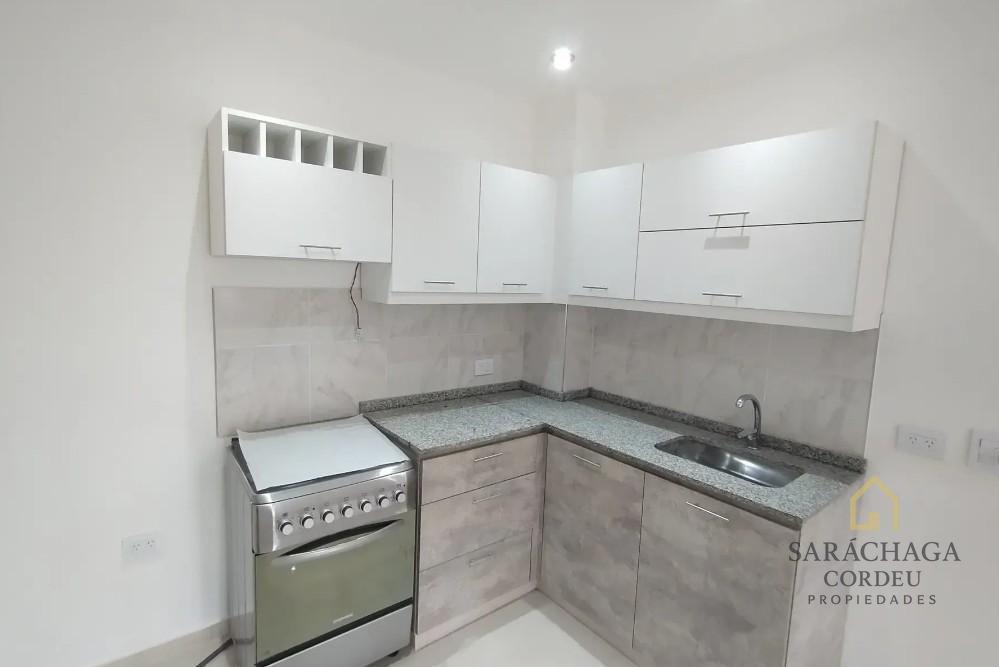 Foto de Departamento en Venta en Caseros | 2 Ambientes en Dos Plantas, imagen 4