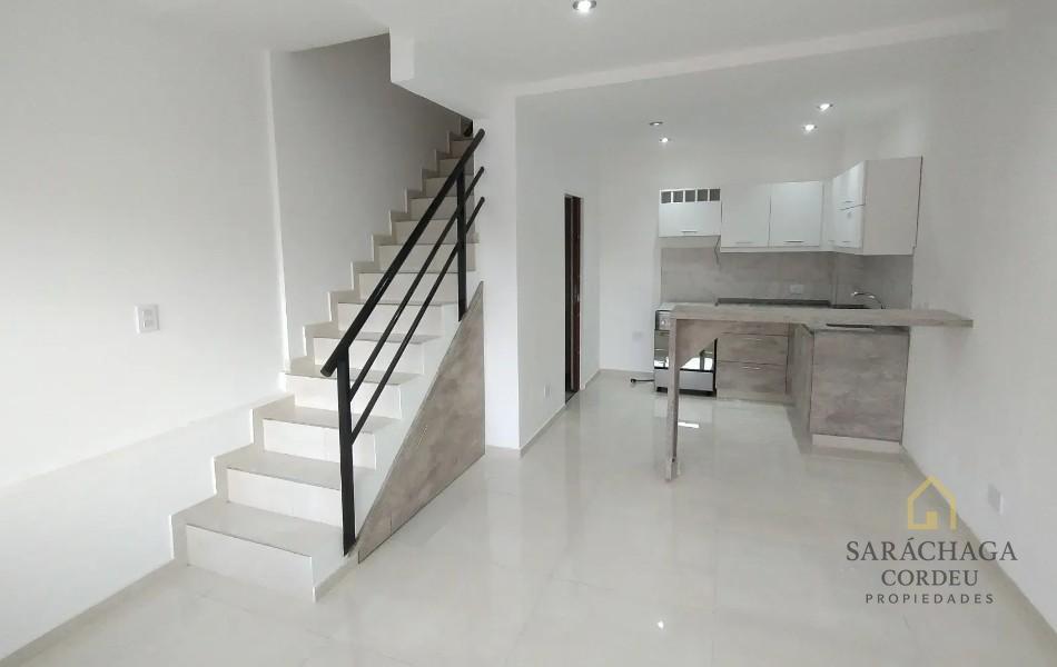 Foto de Departamento en Venta en Caseros | 2 Ambientes en Dos Plantas, imagen 2