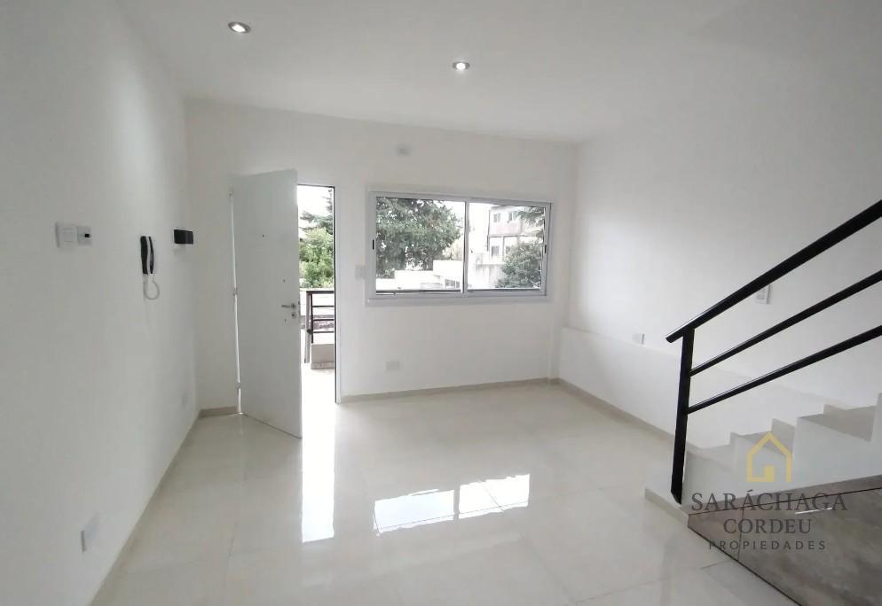 Foto de Departamento en Venta en Caseros | 2 Ambientes en Dos Plantas, imagen 1