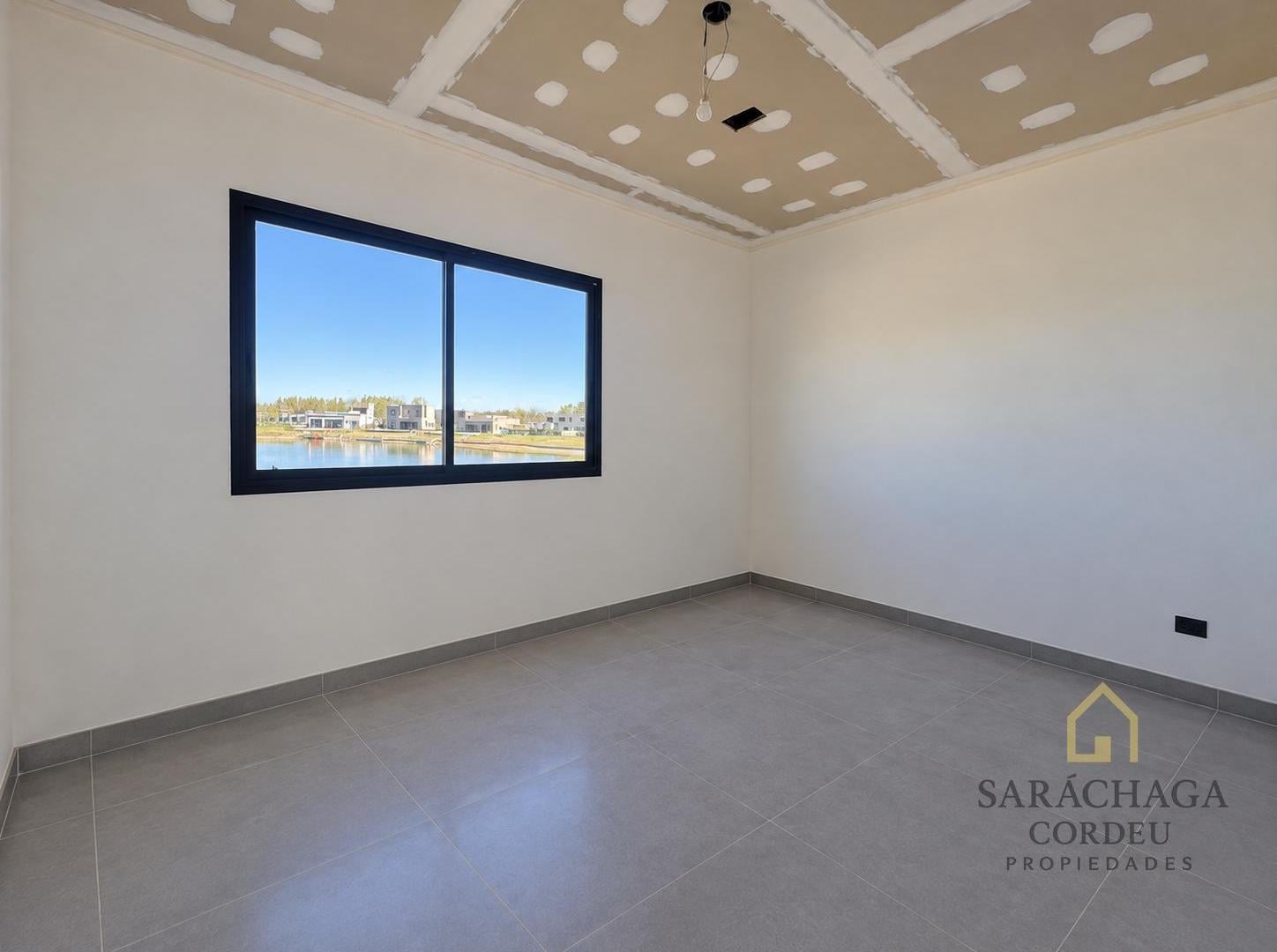 Foto de Casa 4 ambientes a estrenar a la laguna., imagen 4