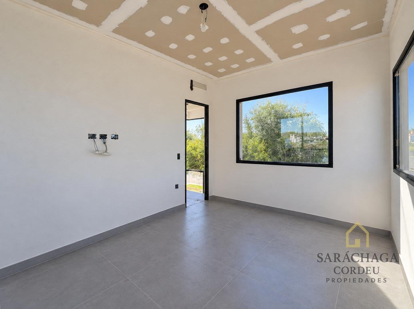 Foto de Casa 4 ambientes a estrenar a la laguna., imagen 5