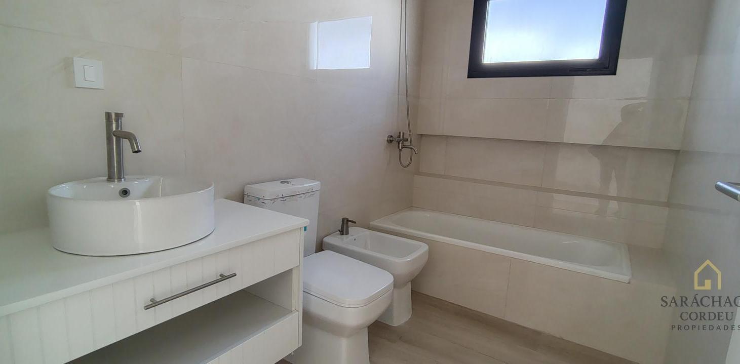 Foto de Casa en San Matias lote interno a estrenar, imagen 1