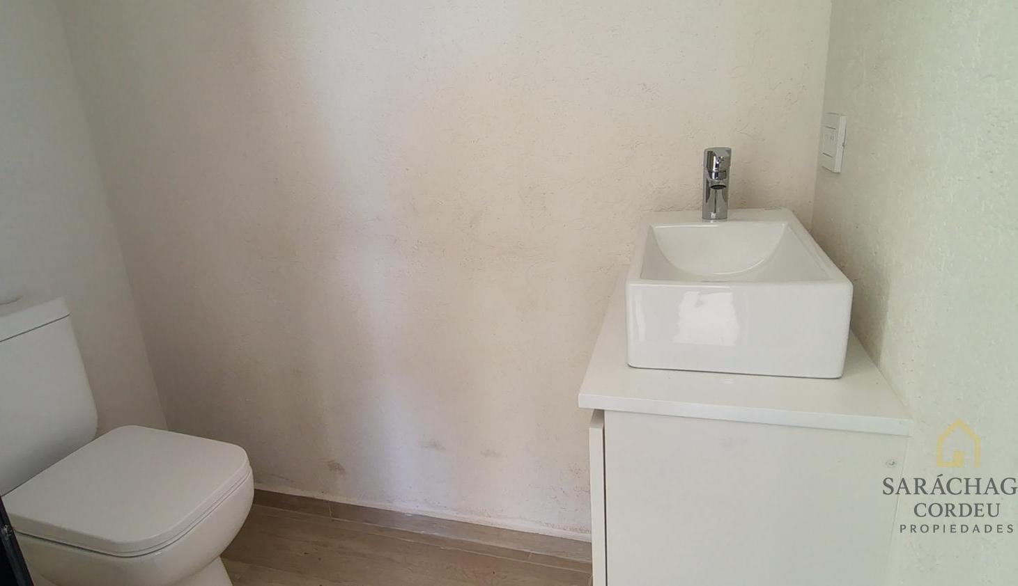 Foto de Casa en San Matias lote interno a estrenar, imagen 4