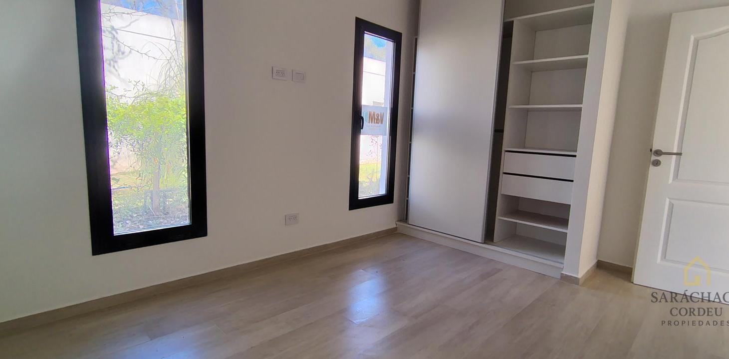 Foto de Casa en San Matias lote interno a estrenar, imagen 5