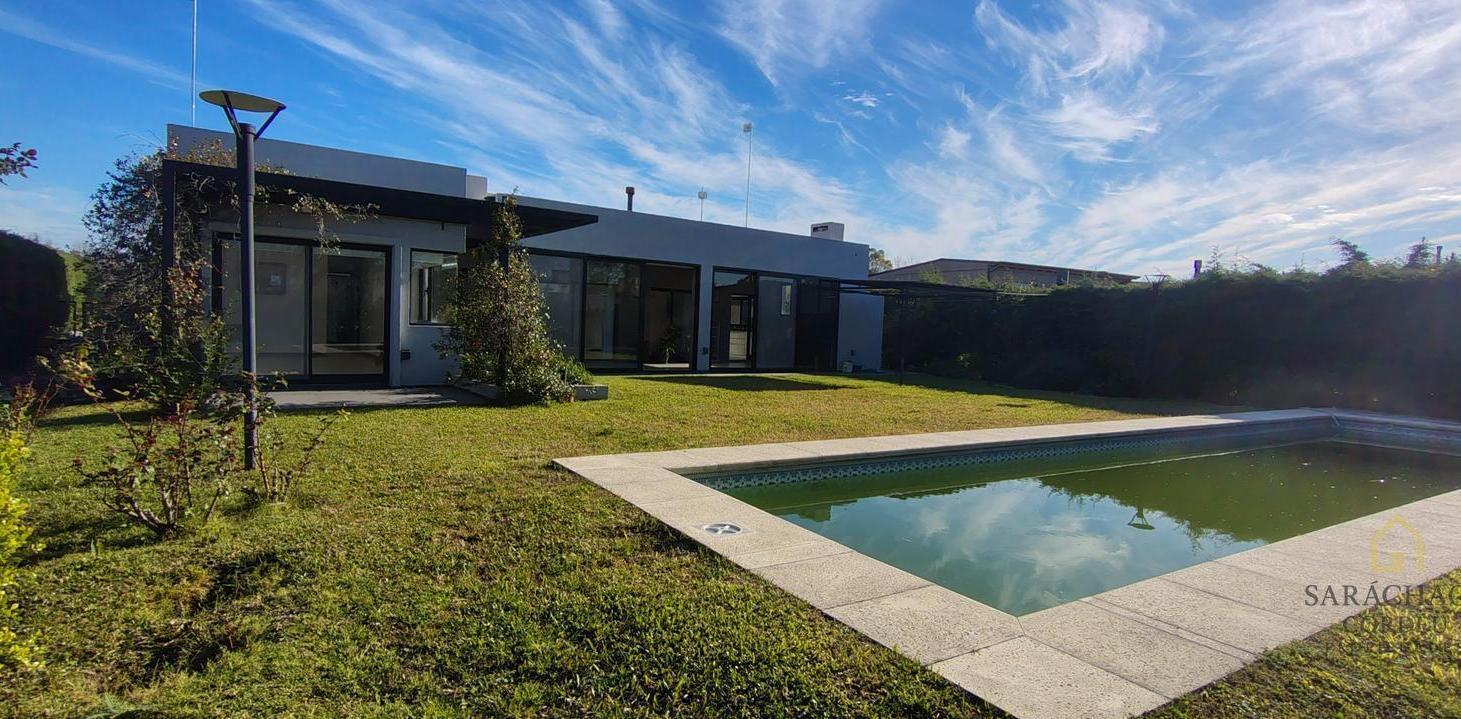 Foto de Casa en San Matias, imagen 2