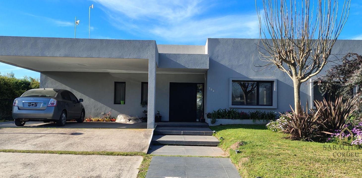Foto de Casa en San Matias, imagen 4