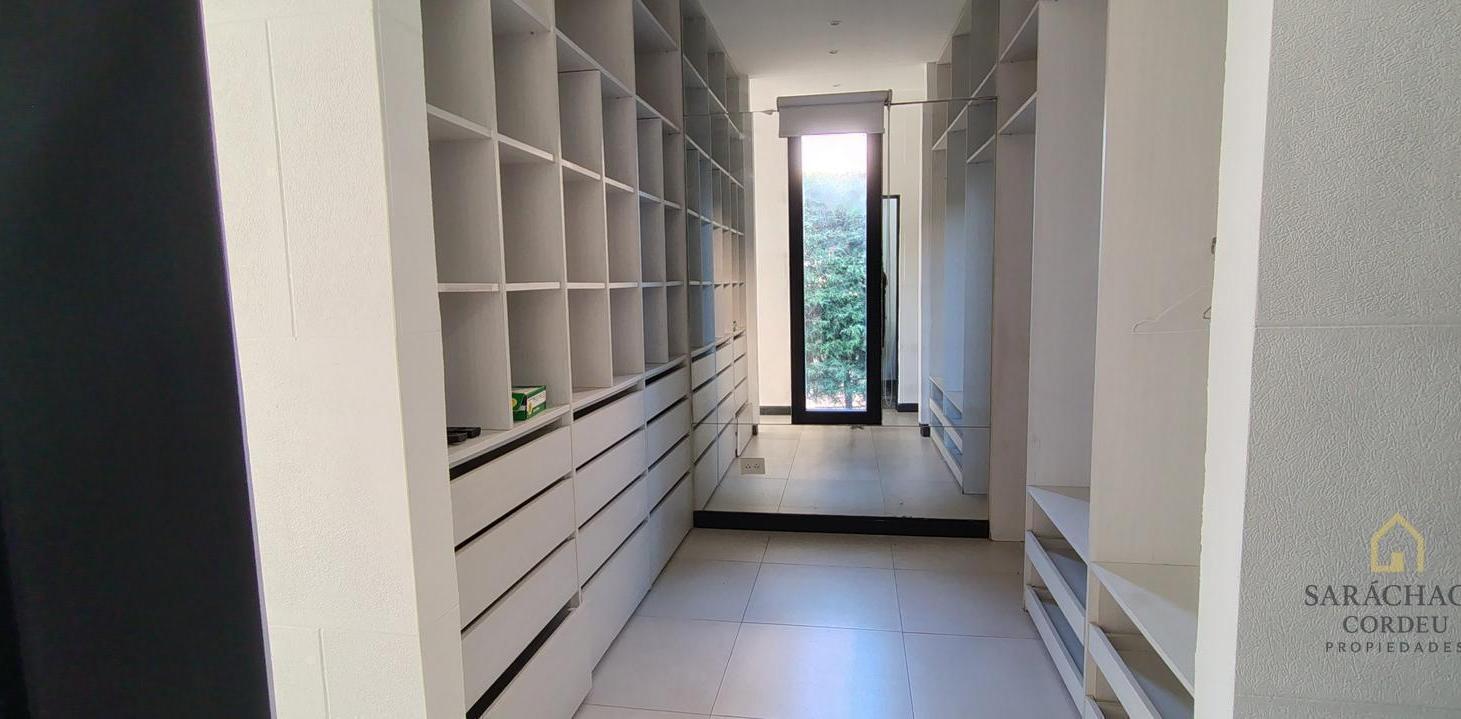 Foto de Casa en San Matias, imagen 1