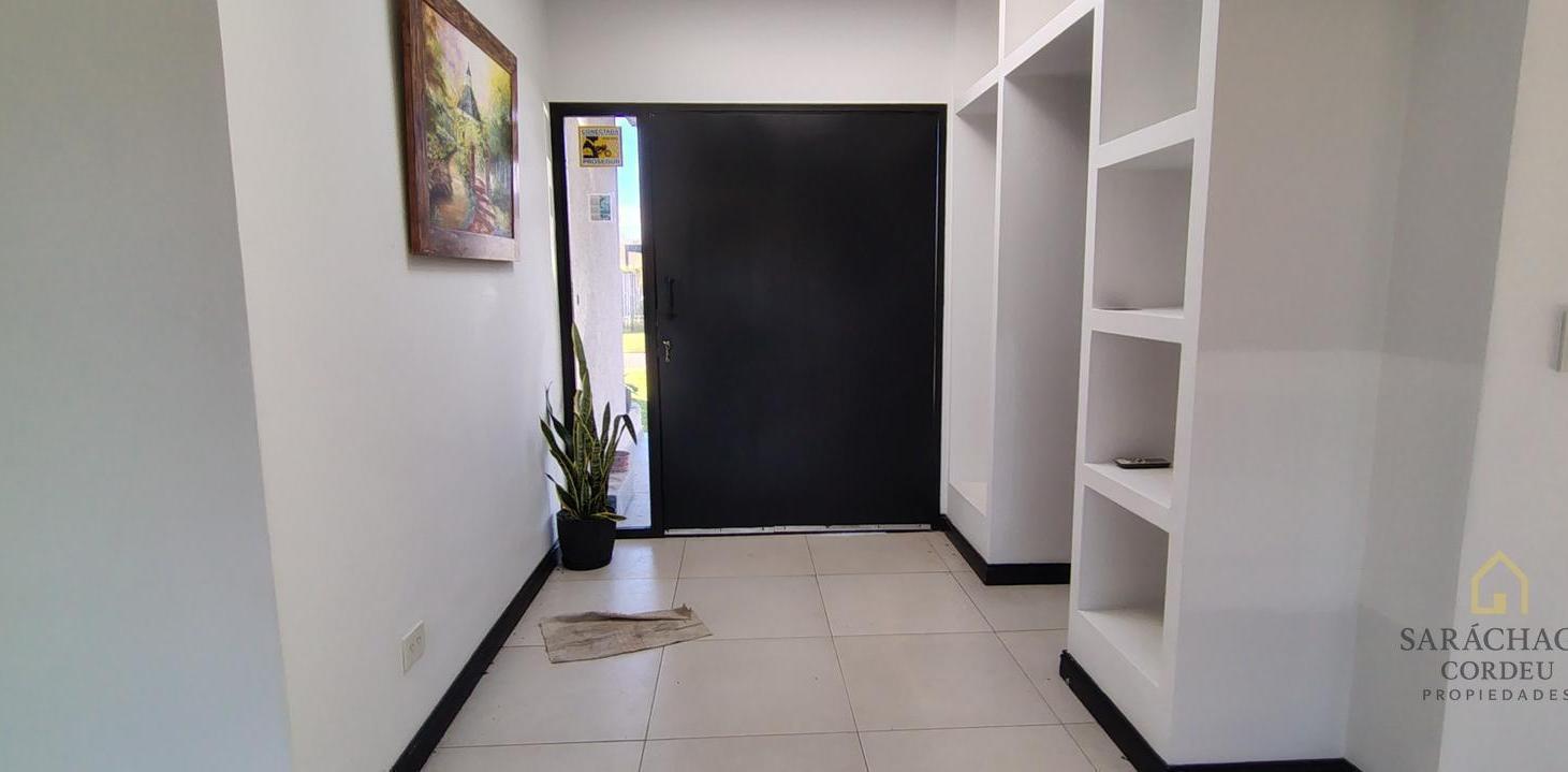 Foto de Casa en San Matias, imagen 3