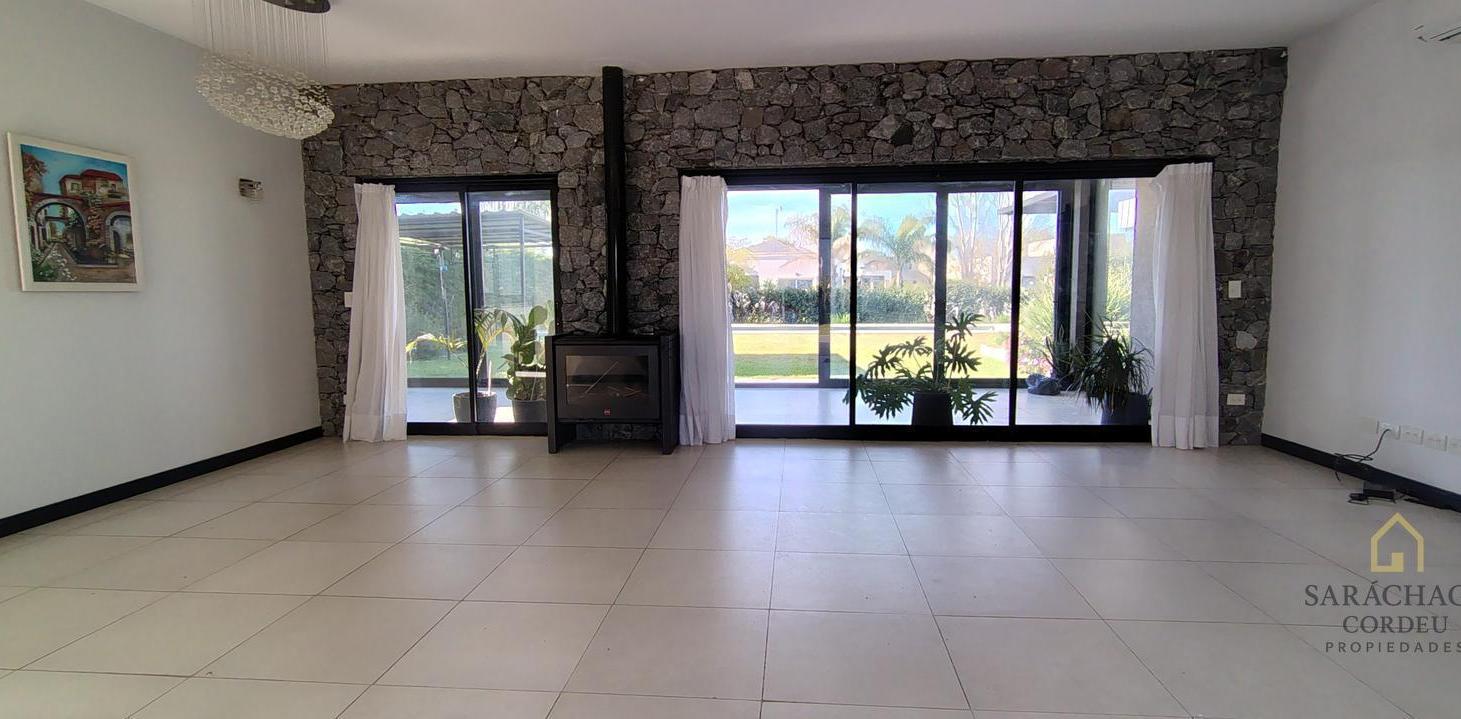 Foto de Casa en San Matias, imagen 5