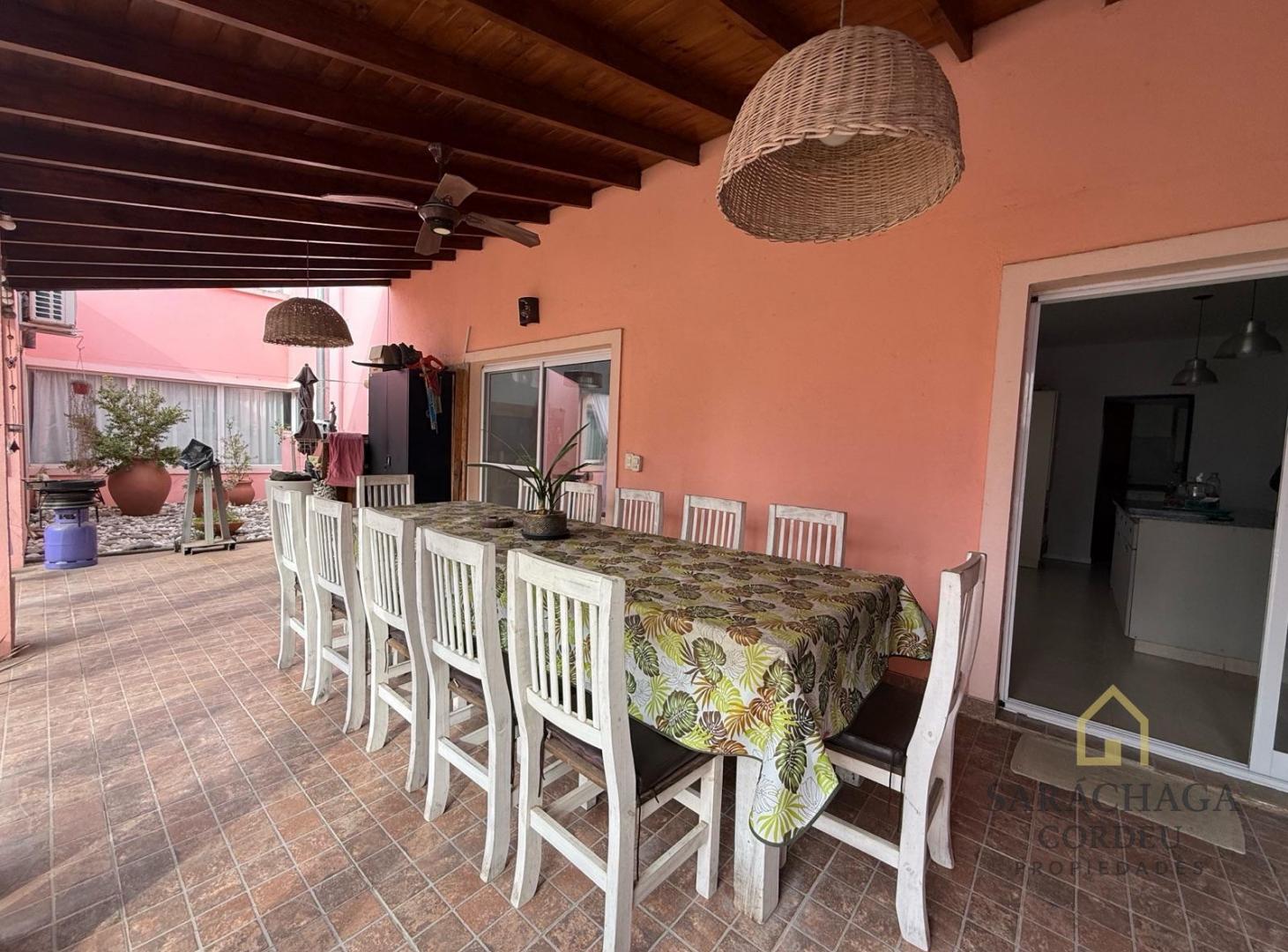 Foto de Casa - San Matias, imagen 4