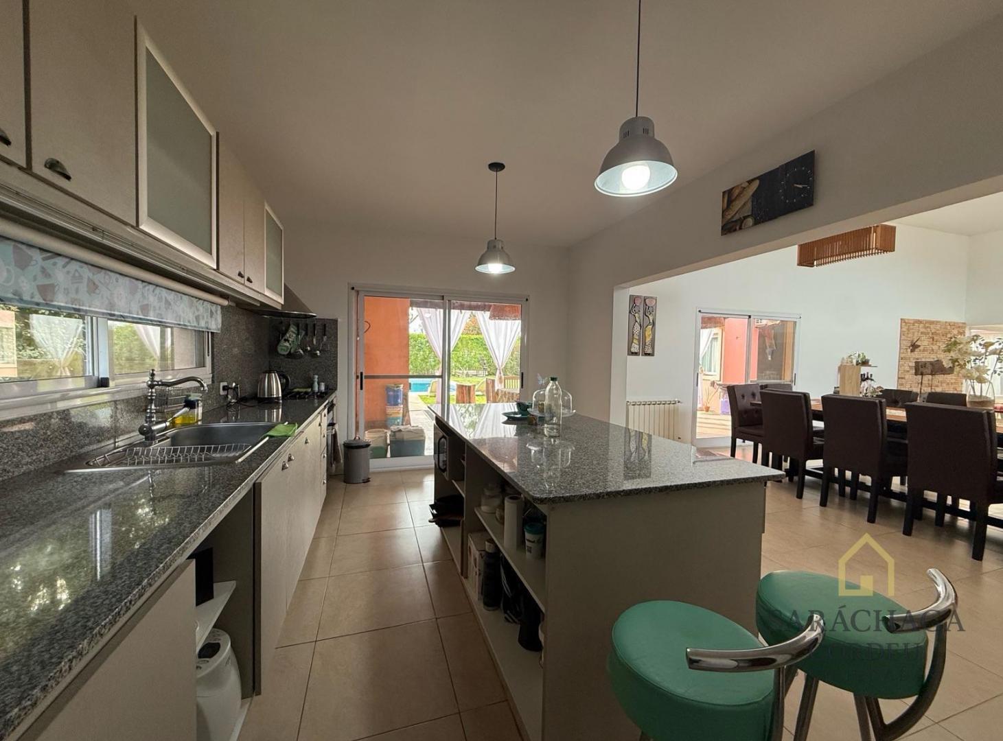 Foto de Casa - San Matias, imagen 2