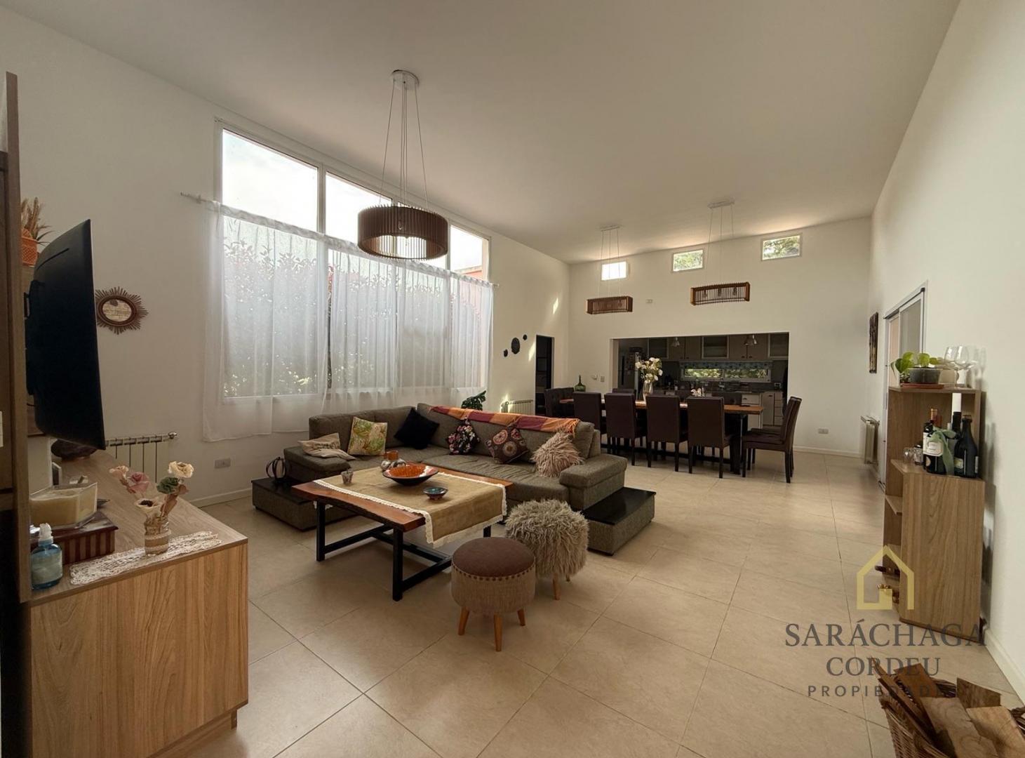 Foto de Casa - San Matias, imagen 1