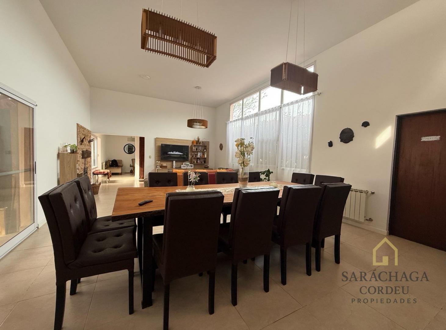 Foto de Casa - San Matias, imagen 5