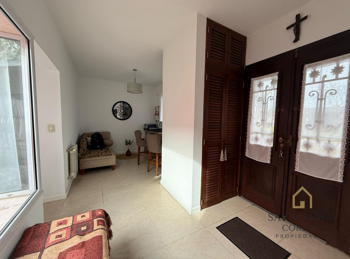 Foto de Casa - San Matias, imagen 3