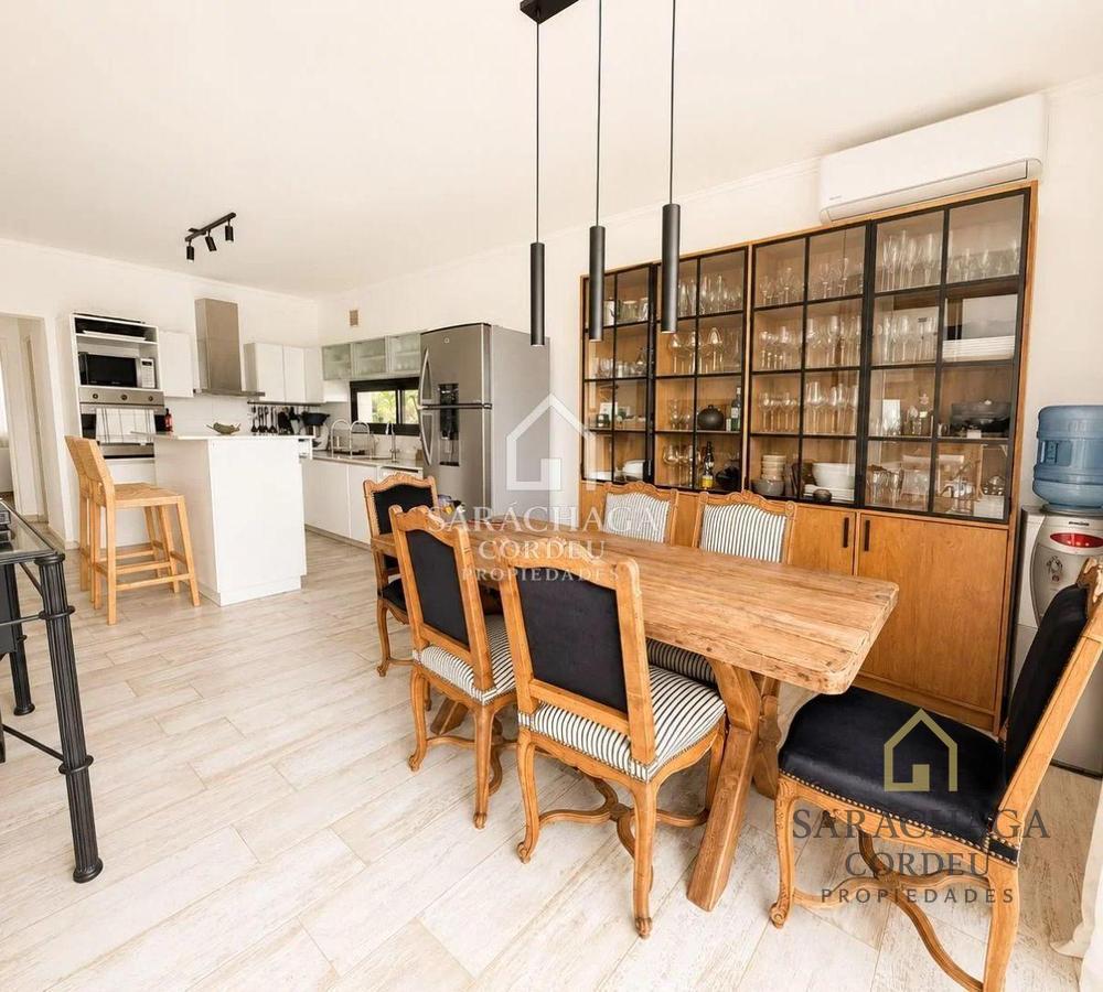 Foto de Casa en San Matias, imagen 3