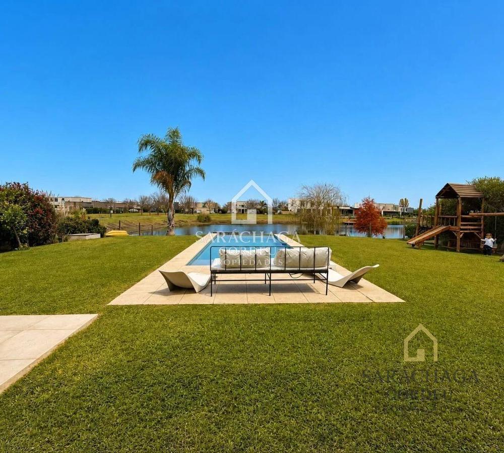 Foto de Casa en San Matias, imagen 5