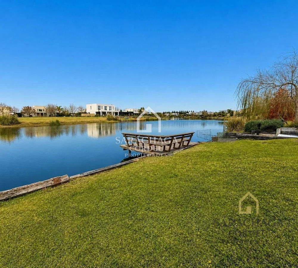 Foto de Casa en San Matias, imagen 4