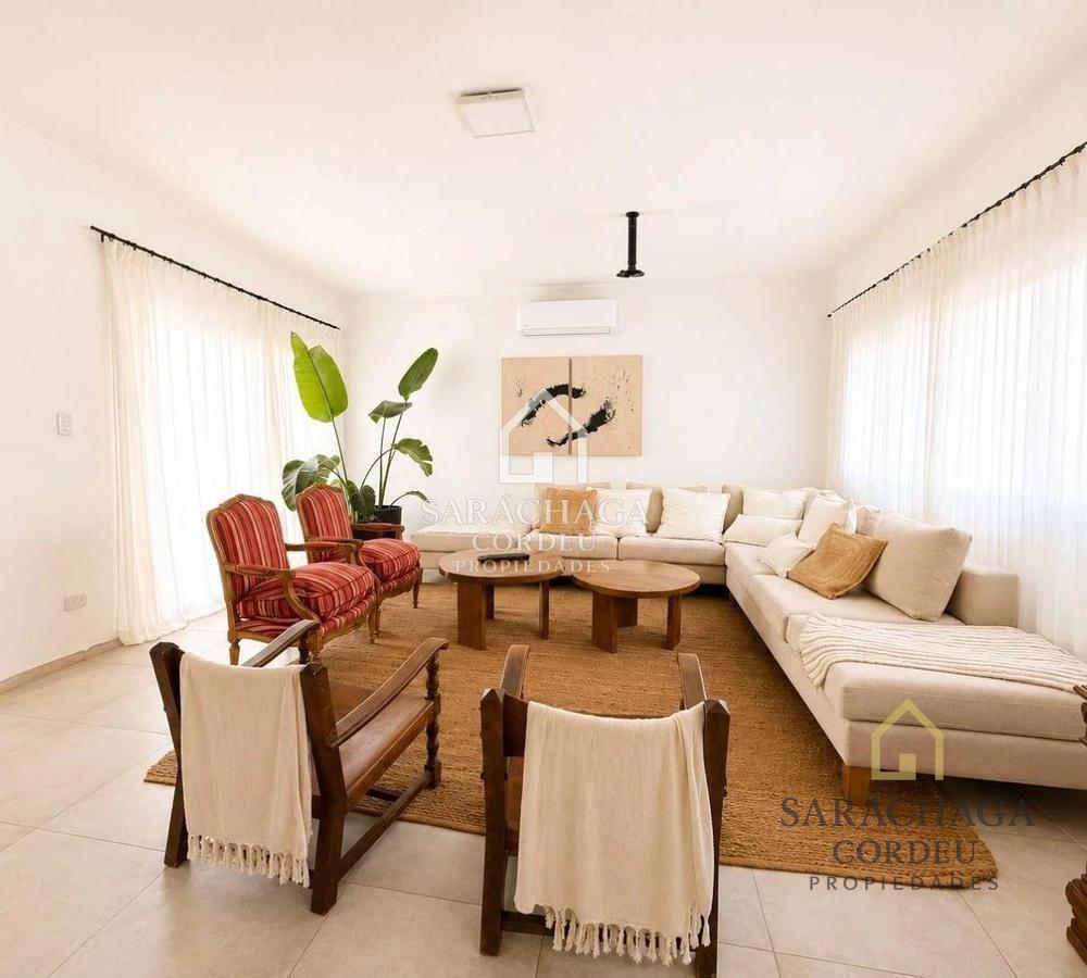 Foto de Casa en San Matias, imagen 2