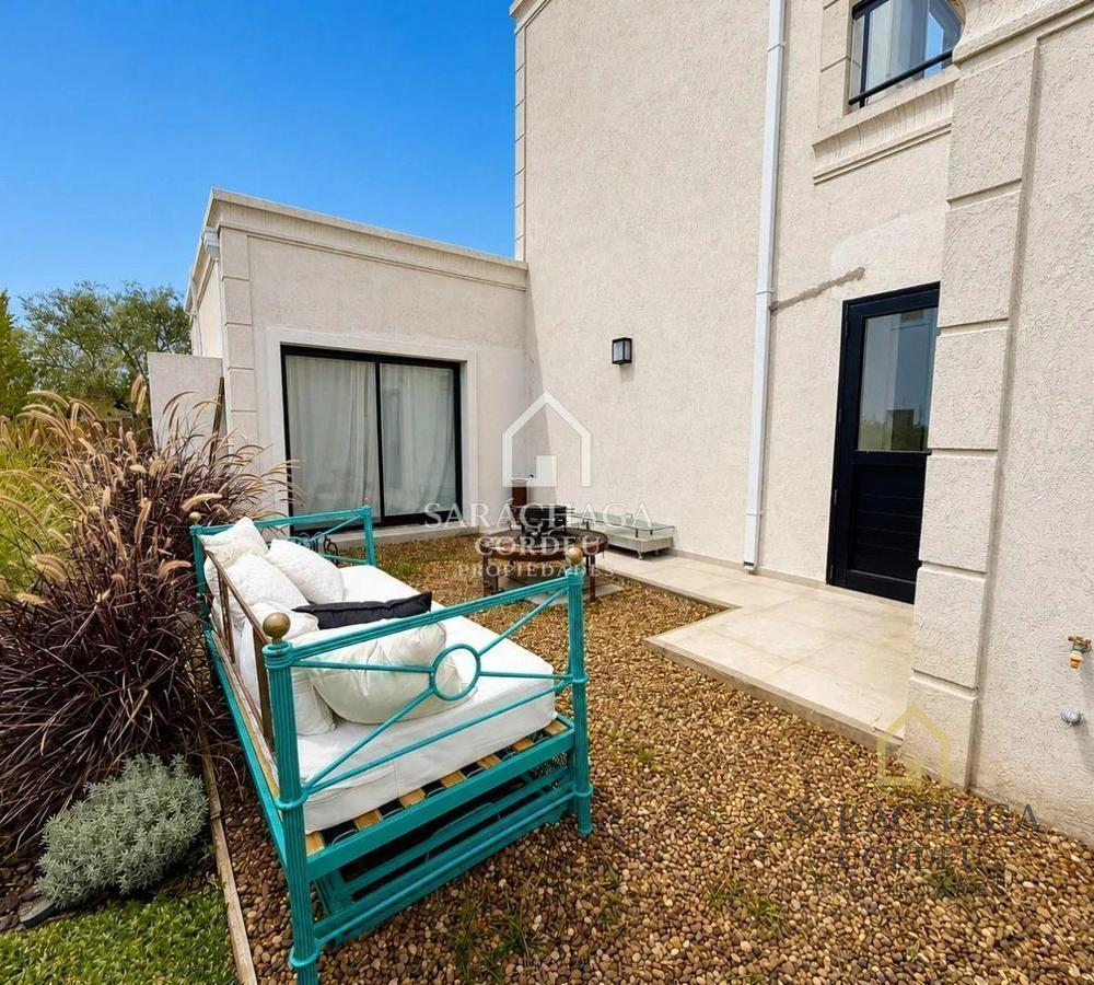 Foto de Casa en San Matias, imagen 1