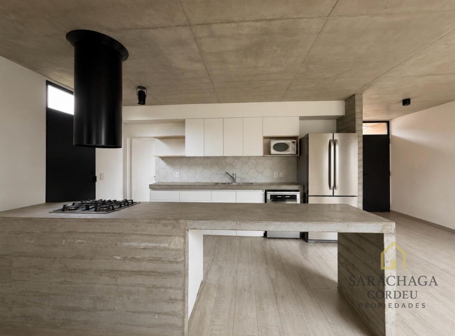 Foto de Excelente casa en una planta, con distribucion funcional, Barrio San, imagen 5