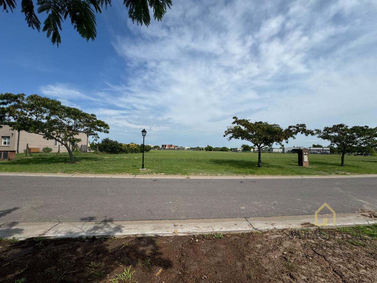 Foto de Terreno financiable en San Sebastian, imagen 3