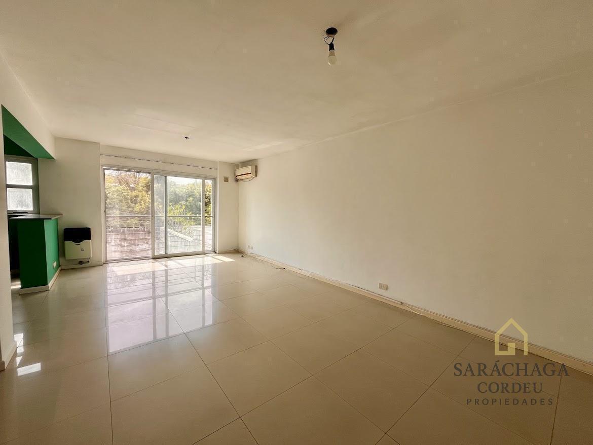 Foto de Alquiler Departamento - 2 Amb - Luminoso, imagen 4