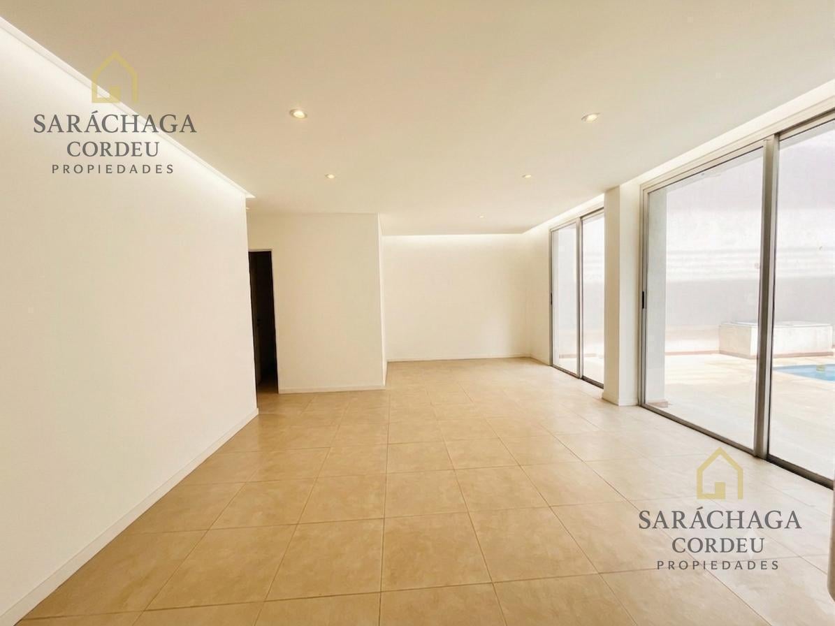 Foto de Departamento, 2 ambientes, con amenities en Beccar., imagen 1