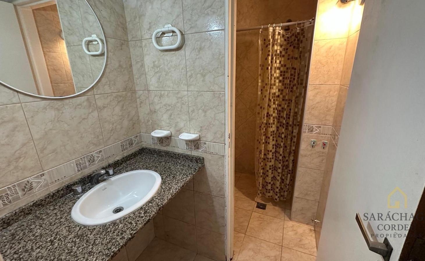 Foto de 4 ambientes en venta, muy luminoso. Balvanera, imagen 3