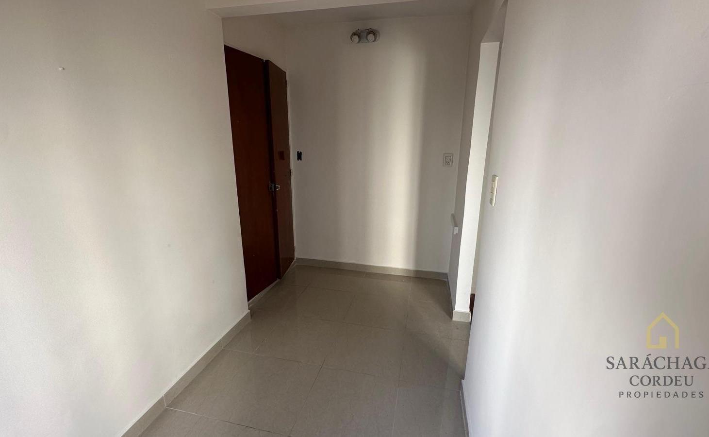 Foto de 4 ambientes en venta, muy luminoso. Balvanera, imagen 4