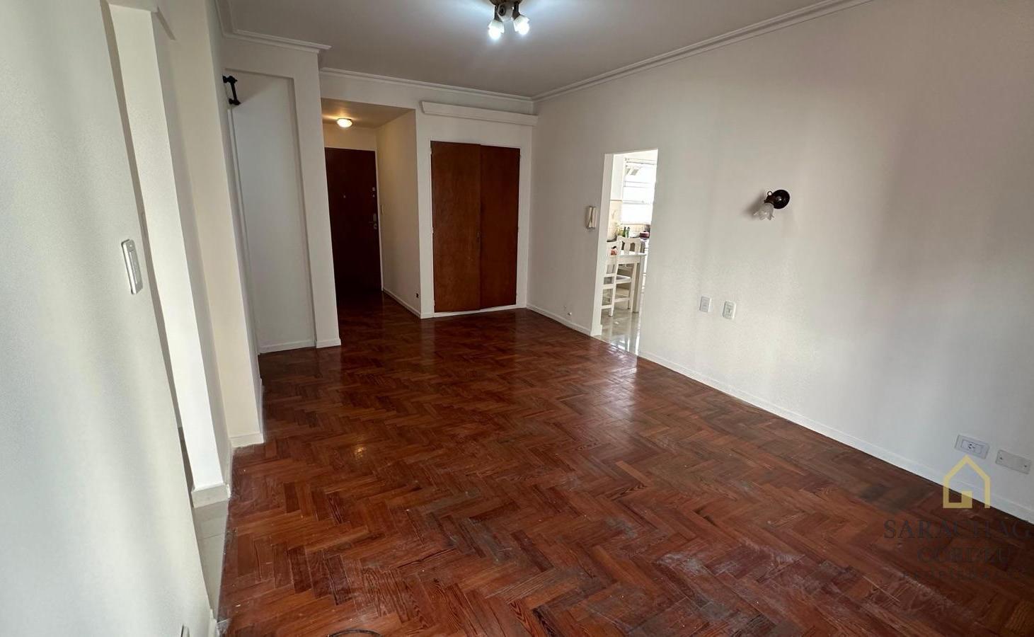 Foto de 4 ambientes en venta, muy luminoso. Balvanera, imagen 5