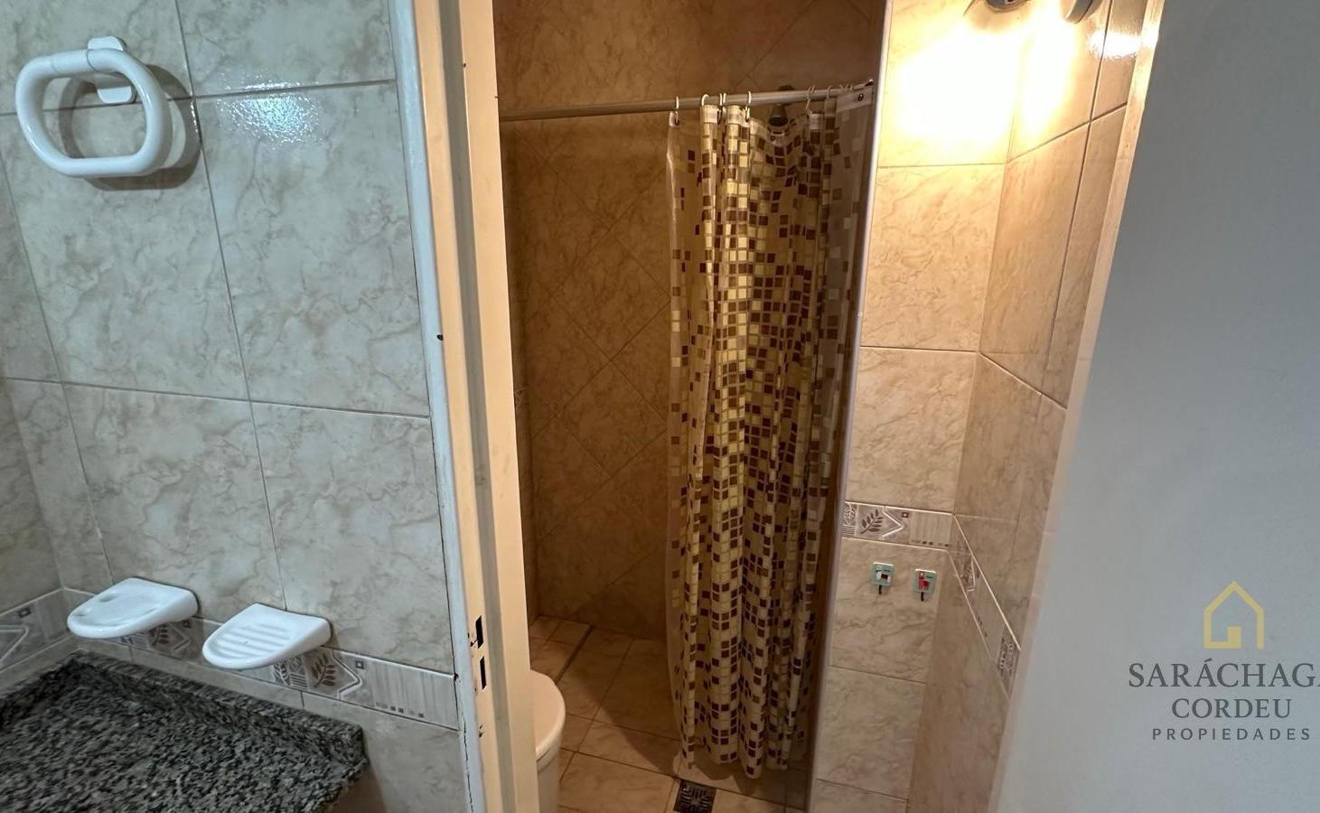 Foto de 4 ambientes en venta, muy luminoso. Balvanera, imagen 2