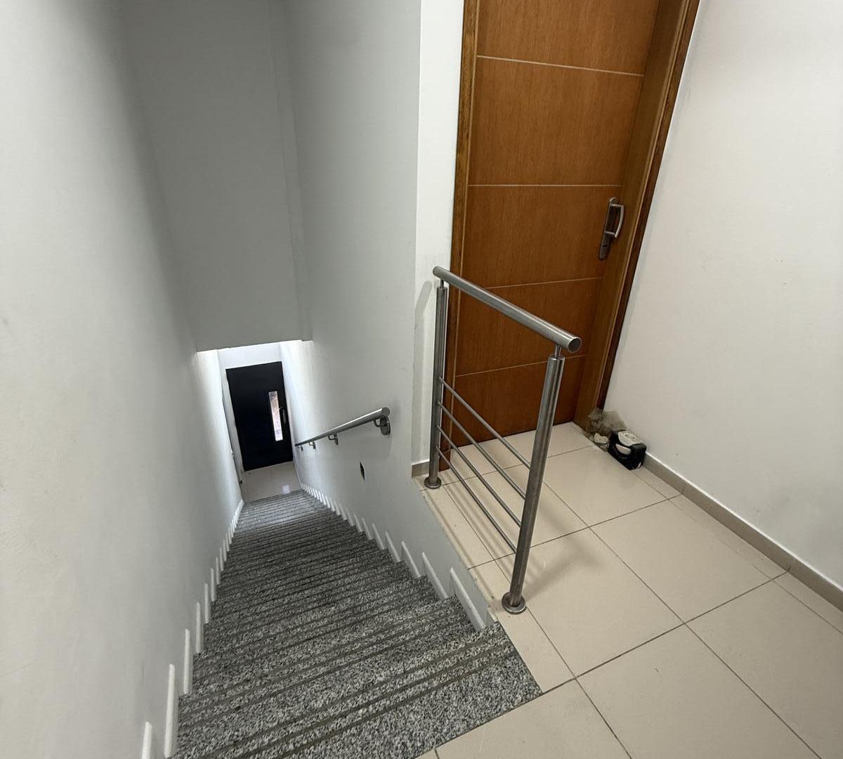 DÚPLEX 2 DORM EN ALQUILER | MUY LUMINOSO | PATIO | 49 E/137 Y 138