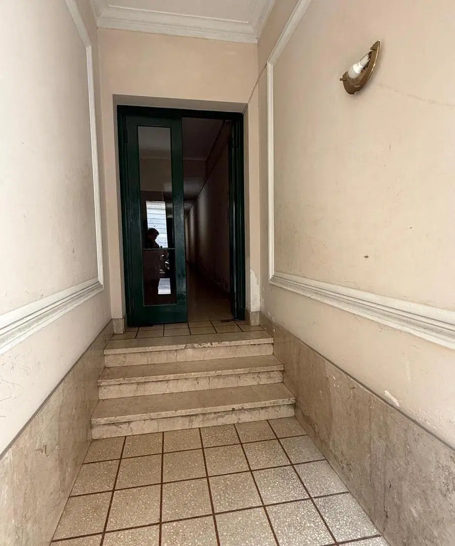 ALQUILER 2 DORMITORIOS | EXCELENTE UBICACIÓN CENTRO | 46 E/7 Y 8 2